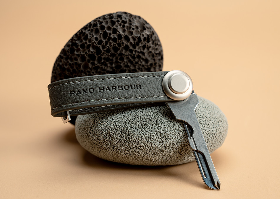 澐璟 PANO HARBOUR 樓盤禮品 毛巾套裝, 拖鞋, USB, 匙扣, 毛氈袋, WELCOME 咭, 紙文件夾2969.jpg