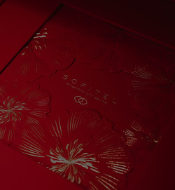 20250306 Sofitel red packet 禮盒1252_edited.jpg