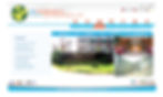 Website Design & Development 網頁設計