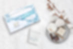 Chantecaille Package