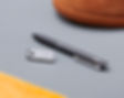 ecoart_2023地產禮品_Property gift＿NOVUM WEST_翰林峰_1b.jpg
