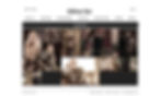 Website Design & Development 網頁設計