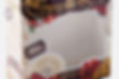 Packaging Design & Production包裝設計及製作
