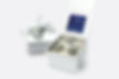 Packaging Design & Production包裝設計及製作