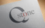 Q-Stone