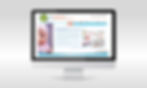Website Design & Development 網頁設計