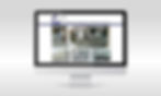 Website Design & Development 網頁設計