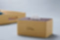 ecoart_2023地產禮品_Property gift＿PARK REACH_尚悅・方_1b.jpg