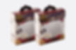 Packaging Design & Production包裝設計及製作