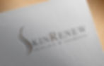 Skin Renew
