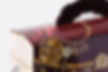 Packaging Design & Production包裝設計及製作
