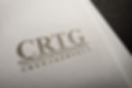 CRTG