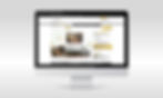 Website Design & Development 網頁設計