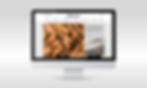 Website Design & Development 網頁設計