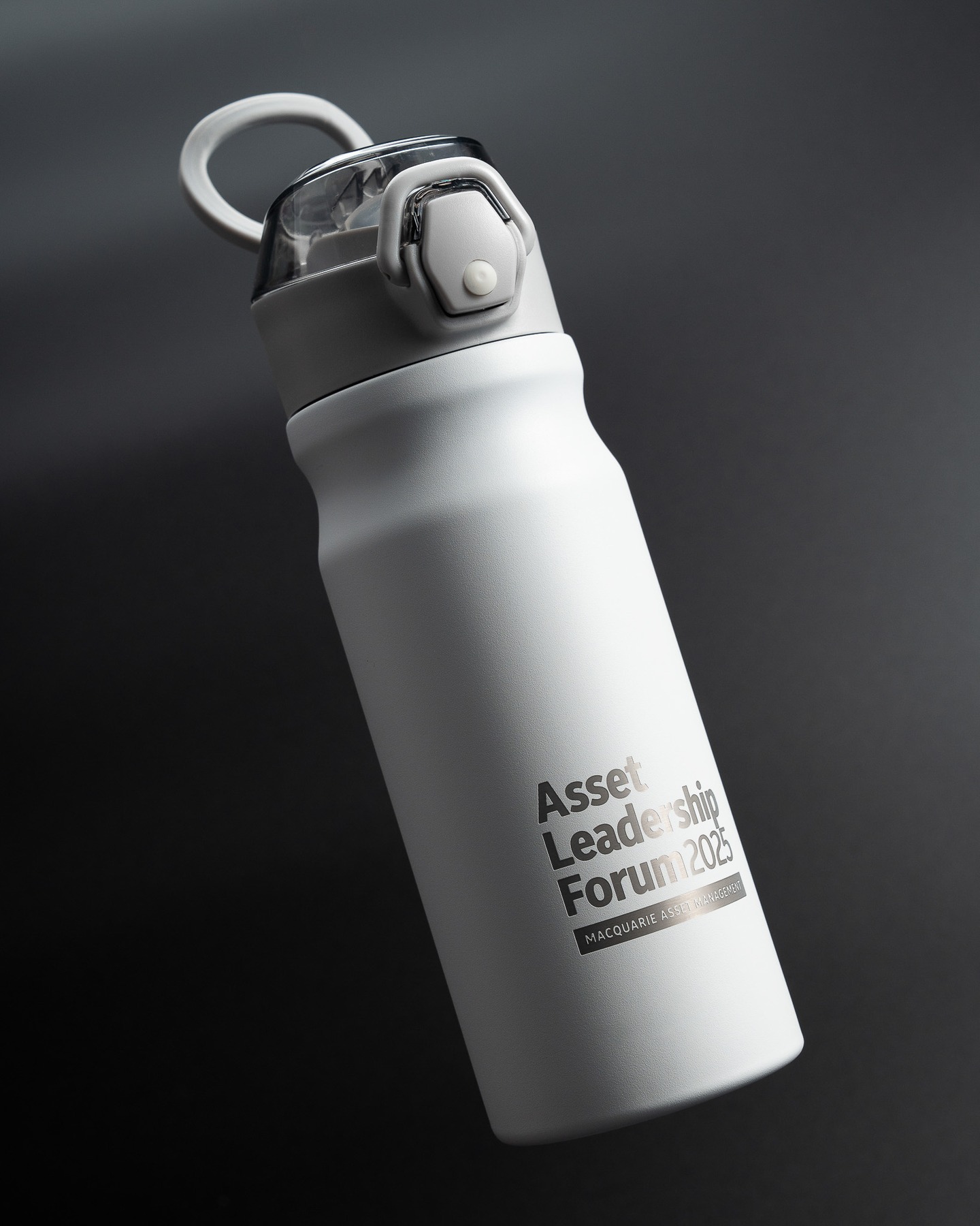 Elevate Your Corporate Relationships with Gifts that Speak Volumes.

We understand that for the teams at Macquarie Asset Management, every detail matters—in their investments and in their relationships. A corporate gift is a touchpoint of your brand’s precision, trust, and long-term vision.

That’s why our process is built on the same principles: meticulous attention, rigorous quality control, and flawless execution. We ensure your gesture of appreciation is delivered impeccably and on time, reflecting the quality and reliability Macquarie is known for.

Because when you choose to acknowledge a key partner or honor your own team, the gift should be as considered and valuable as the relationship itself.

#MacquarieAssetManagement #AssetManagement #CorporateGifting #PremiumGifts #ClientAppreciation #Finance #InvestmentBanking #B2BGifting #LuxuryGifts #QualityControl #BrandExcellence #BusinessRelationships #Ecoartgroup #Ecoart #HKIG #HKGIFT