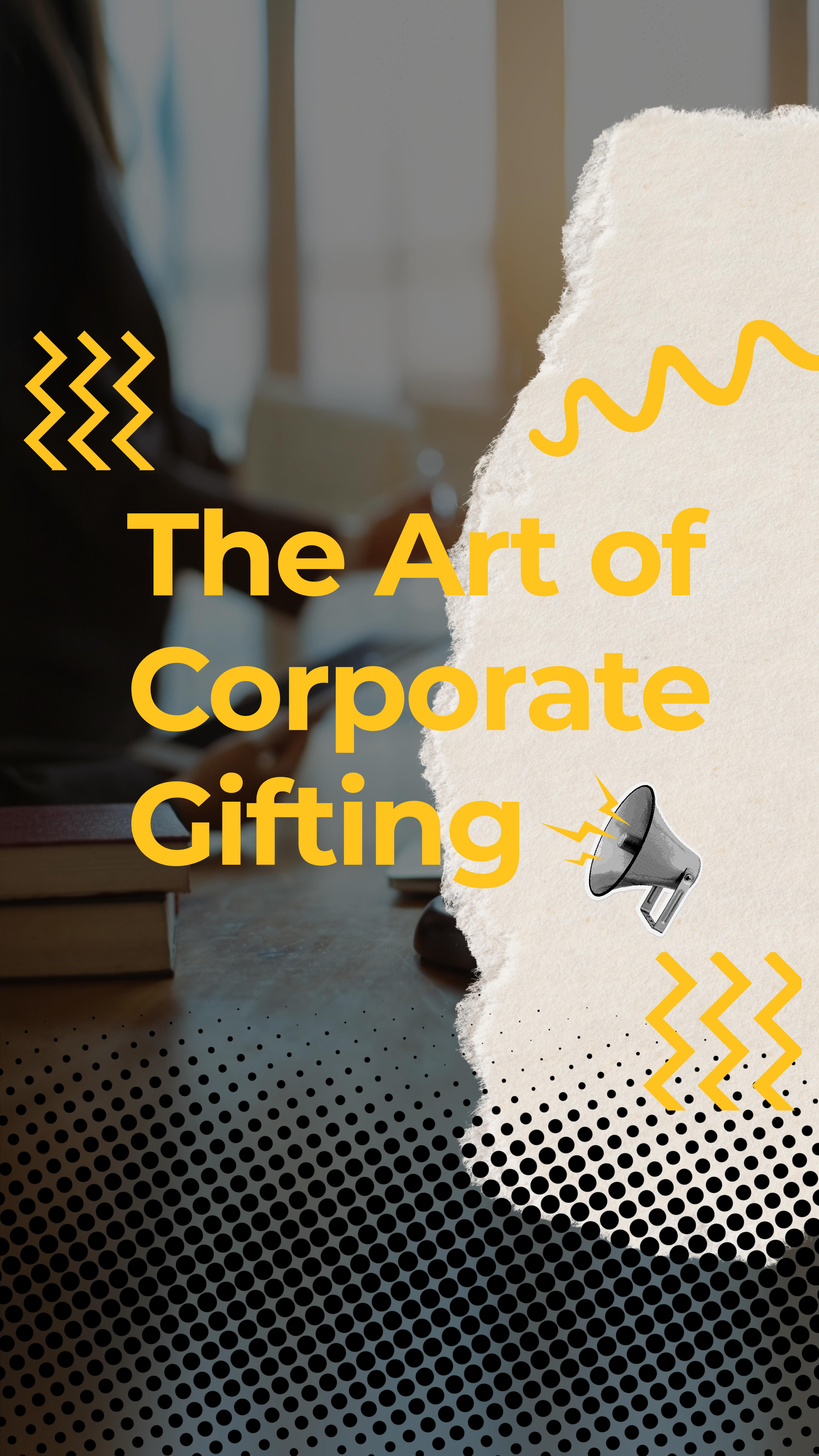 Looking for premium gifts that impress and inspire? Look no further.😊
ECO ART is your dedicated partner for meaningful, high-quality corporate and client gifting.
We curate exceptional items that reflect your values and elevate your brand. From sustainable luxe to bespoke collections, we handle every detail.
Enquire Today:
📞 Phone: (852) 2321 3326
✉️ Email: info@ecoartgroup.com
Let’s craft a gifting experience that speaks volumes.💪🤝
#premiumgifts #corporategifts #sustainablegifting #ecoart #ecoartgroup #ecoartgrouphk #hongkongbusiness #luxurygifts #clientappreciation #employeegifts #ecofriendlyproducts #brandedgifts #giftsolutions #branding #hkdesign #hkgiftidea