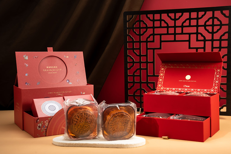 Cboe_月餅盒6079-min.jpg