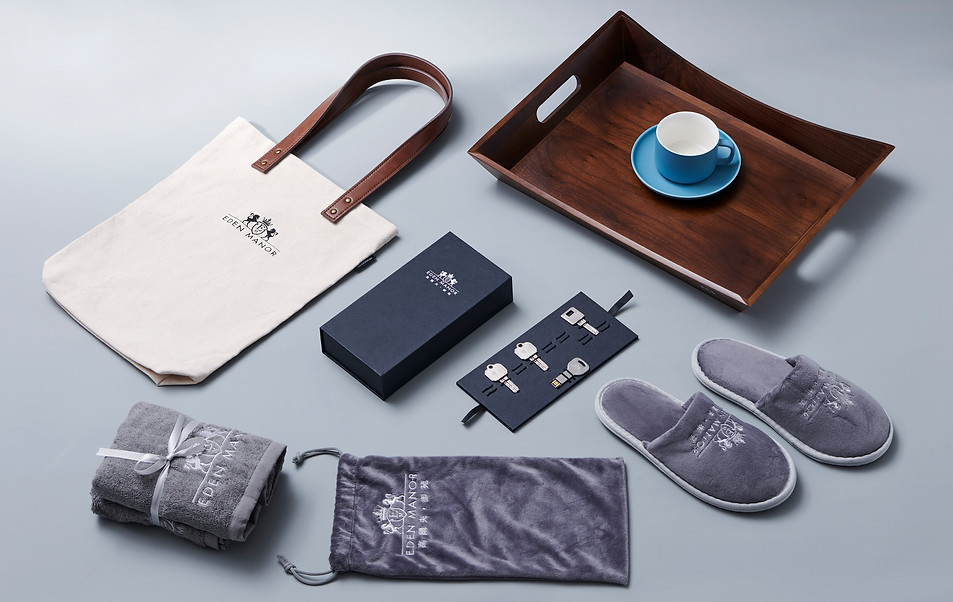 ecoart_2023地產禮品_Property gift＿EDEN MANOR_高爾夫御苑_1a.jpg