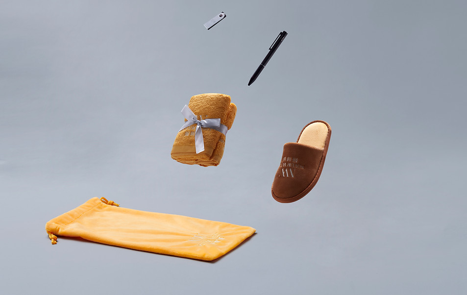 ecoart_2023地產禮品_Property gift＿NOVUM WEST_翰林峰_1c.jpg