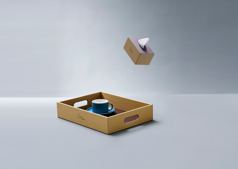 ecoart_2023地產禮品_Property gift＿PARK REACH_尚悅・方_1c.jpg