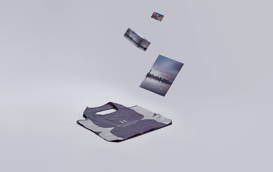 ecoart_2023地產禮品_Property gift＿THE COLLECTION_利奧坊·㬢岸_1b.jpg