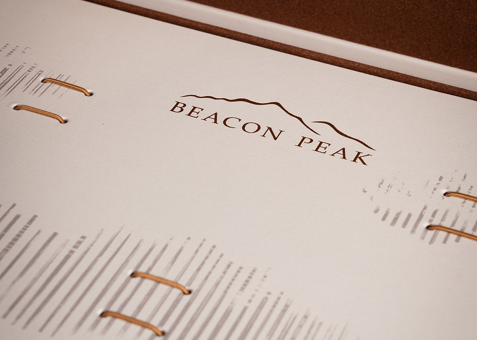 IG3_BEACON PEAK樓盤盒7990.jpg