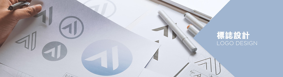 logo_banner.jpg