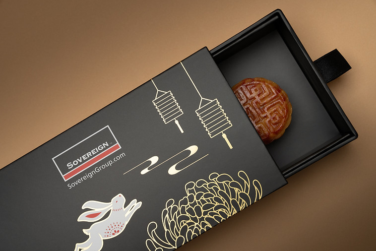 Sovereign group_月餅盒5858.jpg