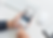 Website Design & Development 網頁設計