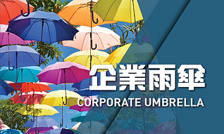 Corporate Umbrella