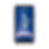 華夏基金