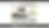 Website Design & Development 網頁設計