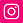 Instagram Social Icon