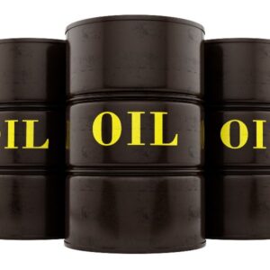 Refined and Used Oil wholesale