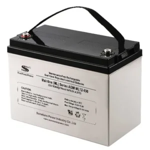 Batteries