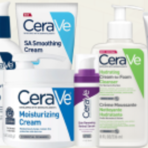 Baby Care