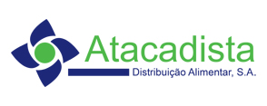 ATACADISTA – DISTRIBUIÇÃO ALIMENTAR, S.A.